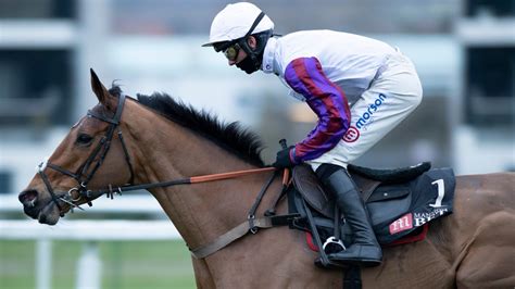 king george tips|2022 King George VI Chase Betting Tips, Odds & Predictions.